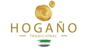 Aceite HOGAÑO
